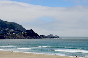 Enlarge photo 51