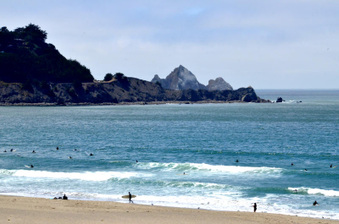 Enlarge photo 57