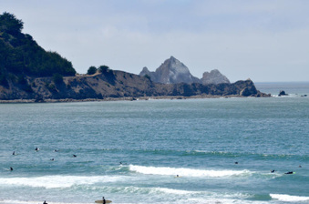 Enlarge photo 67