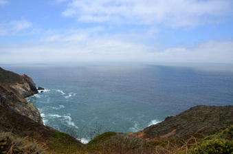 Enlarge photo 34