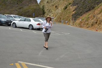 Enlarge photo 53