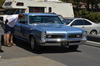 Enlarge photo 31