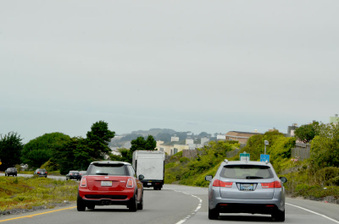 Enlarge photo 62