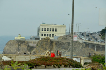 Enlarge photo 76