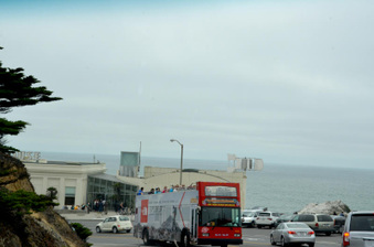 Enlarge photo 64