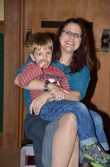 Enlarge photo 63