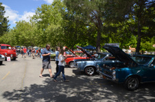 Enlarge photo 40