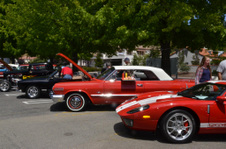 Enlarge photo 37