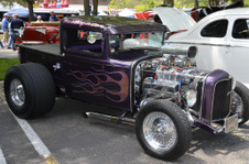 Enlarge photo 27