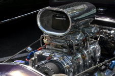 Enlarge photo 29