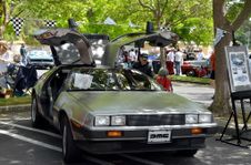 Enlarge photo 9