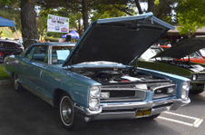 Enlarge photo 28