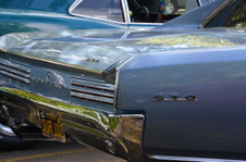 Enlarge photo 43