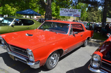 Enlarge photo 32