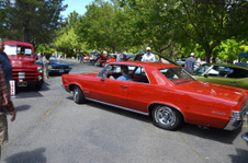 Enlarge photo 39