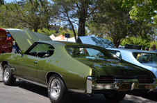 Enlarge photo 46