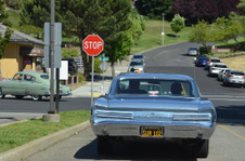 Enlarge photo 47
