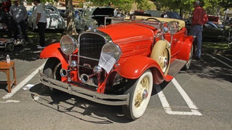 Enlarge photo 74