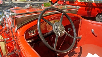 Enlarge photo 75