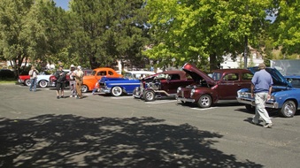 Enlarge photo 83