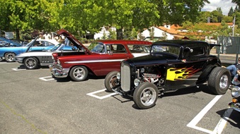 Enlarge photo 91