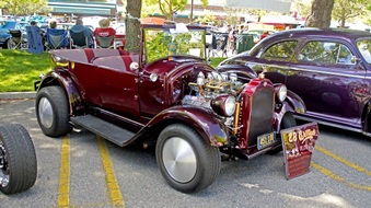 Enlarge photo 99
