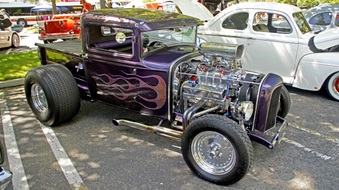 Enlarge photo 102