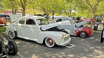 Enlarge photo 103