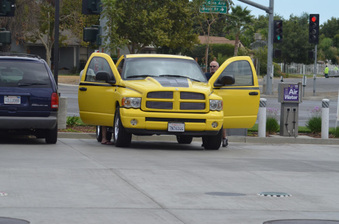 Enlarge photo 7