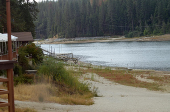 Enlarge photo 30