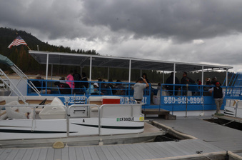 Enlarge photo 31