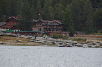 Enlarge photo 32