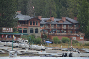 Enlarge photo 42