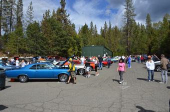 Enlarge photo 68