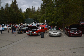 Enlarge photo 80