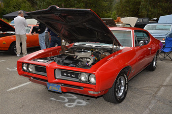 Enlarge photo 75