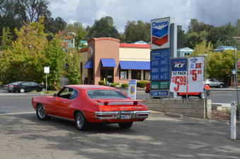 Enlarge photo 122