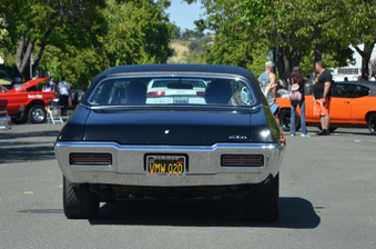 Enlarge photo 54