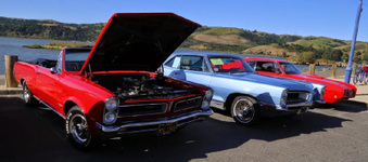 Enlarge photo 34