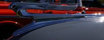 Enlarge photo 35