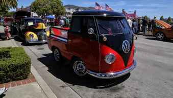 Enlarge photo 36