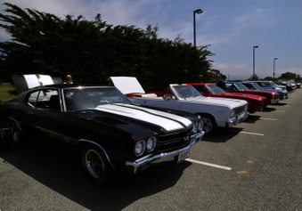 Enlarge photo 4