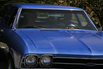 Enlarge photo 35