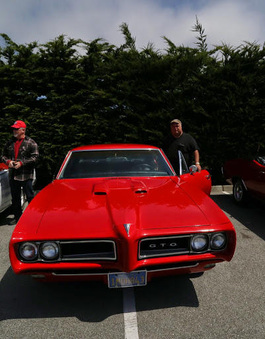 Enlarge photo 21