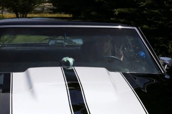 Enlarge photo 40