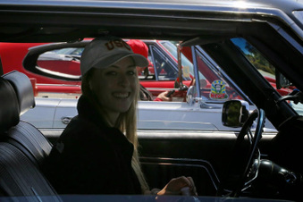 Enlarge photo 29