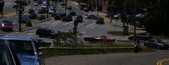 Enlarge photo 26