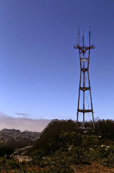 Enlarge photo 36