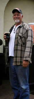 Enlarge photo 31