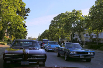Enlarge photo 42